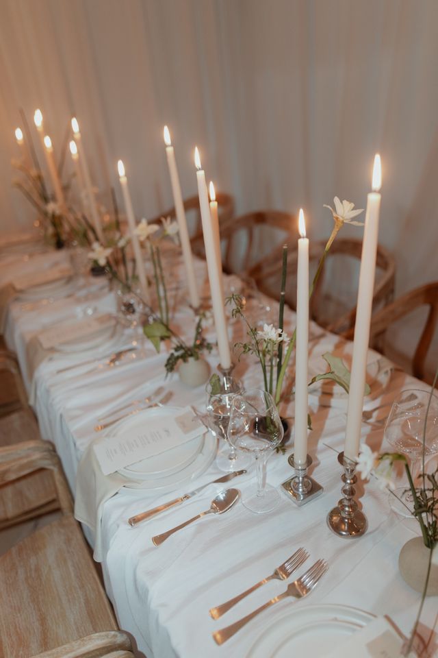 Featured photo from Layers of Luxury: A Draped Dream Wedding Shoot in Nashville