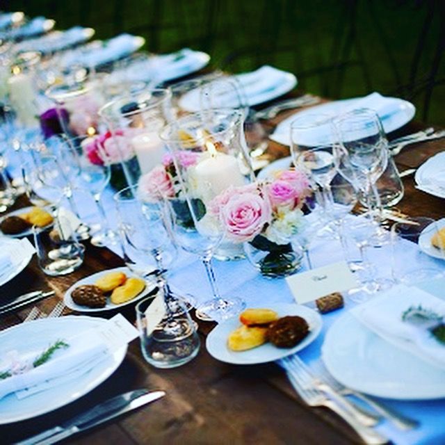 Featured photo from Events