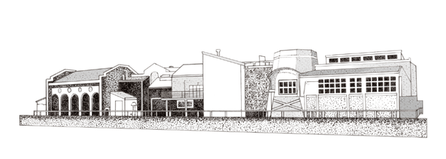 Featured photo from River's Edge