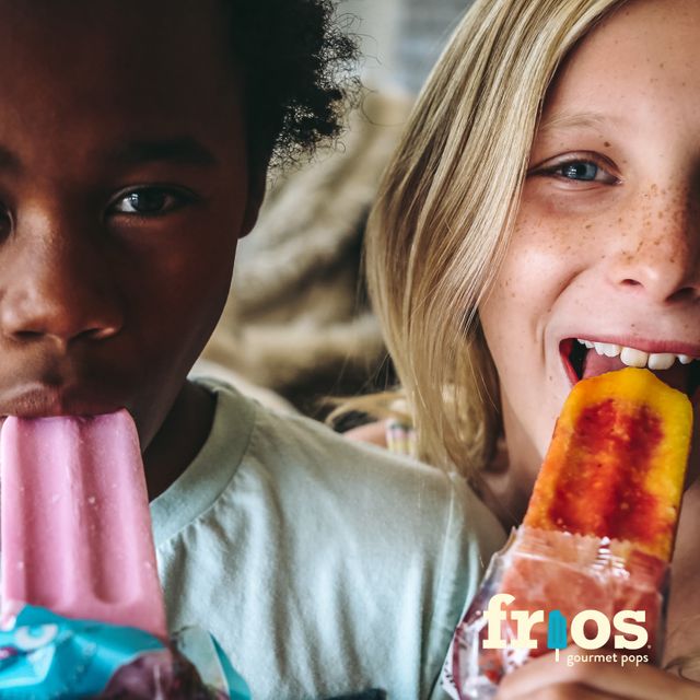 Featured photo from Various Events