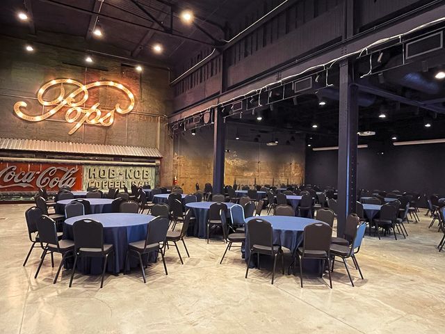 Featured photo from Gallery