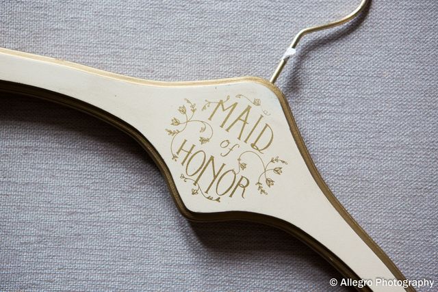 Featured photo from M+C's Fairmont Copley Plaza Wedding