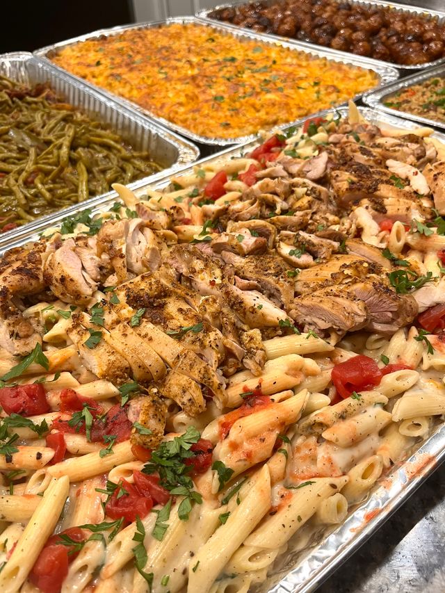 Featured photo from Welcome Baby Harris