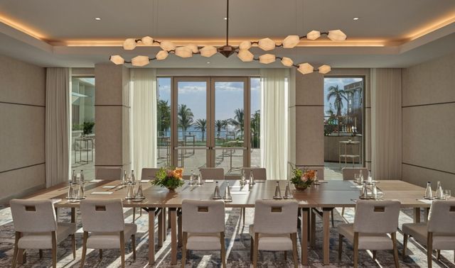 Featured photo from Hibiscus