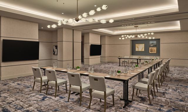 Featured photo from Jacaranda