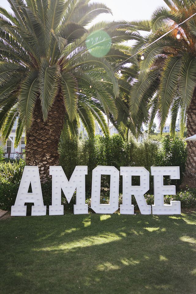 Featured photo from Celebrate La Dolce Vita: A Waterfront Vendor Showcase at The Lighthouse Glen Cove Marina