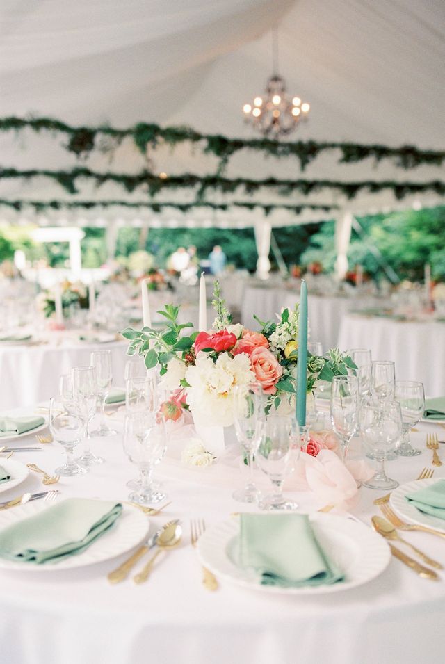 Featured photo from Vibrant Summer Wedding at Sodo Park in Seattle, WA