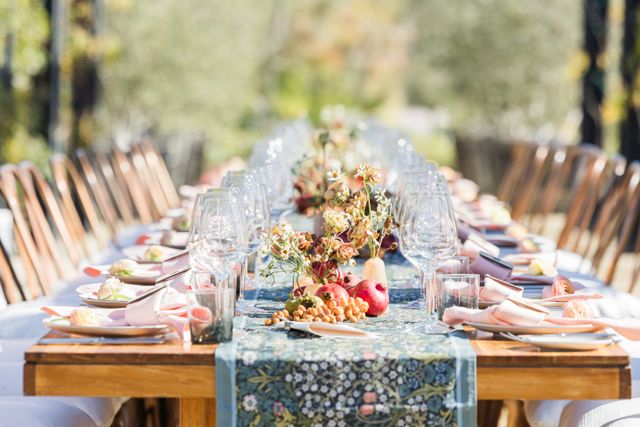 Featured photo from Enjoy a Napa Valley Executive Women in Advertising Retreat