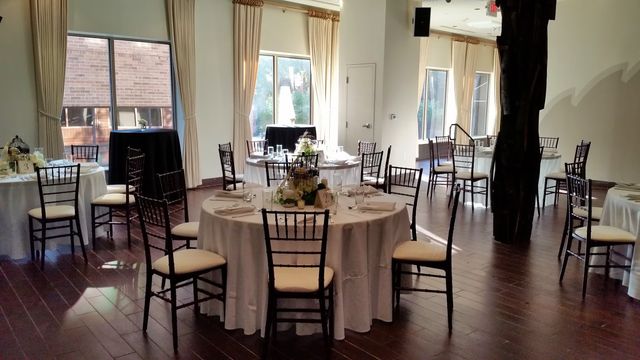 Featured photo from The Bella Room