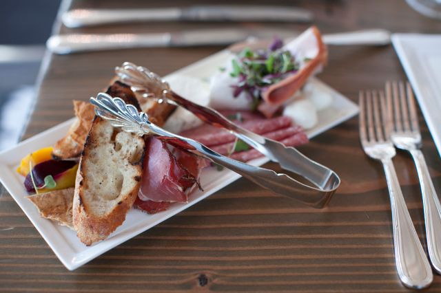 Featured photo from Inside This Chicago Gala with Elevated Tastes and Open-Air Festivities