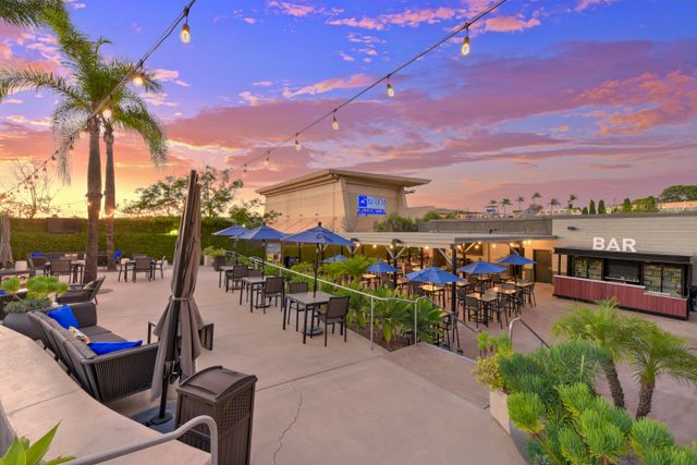 Featured photo from VIP Lounge