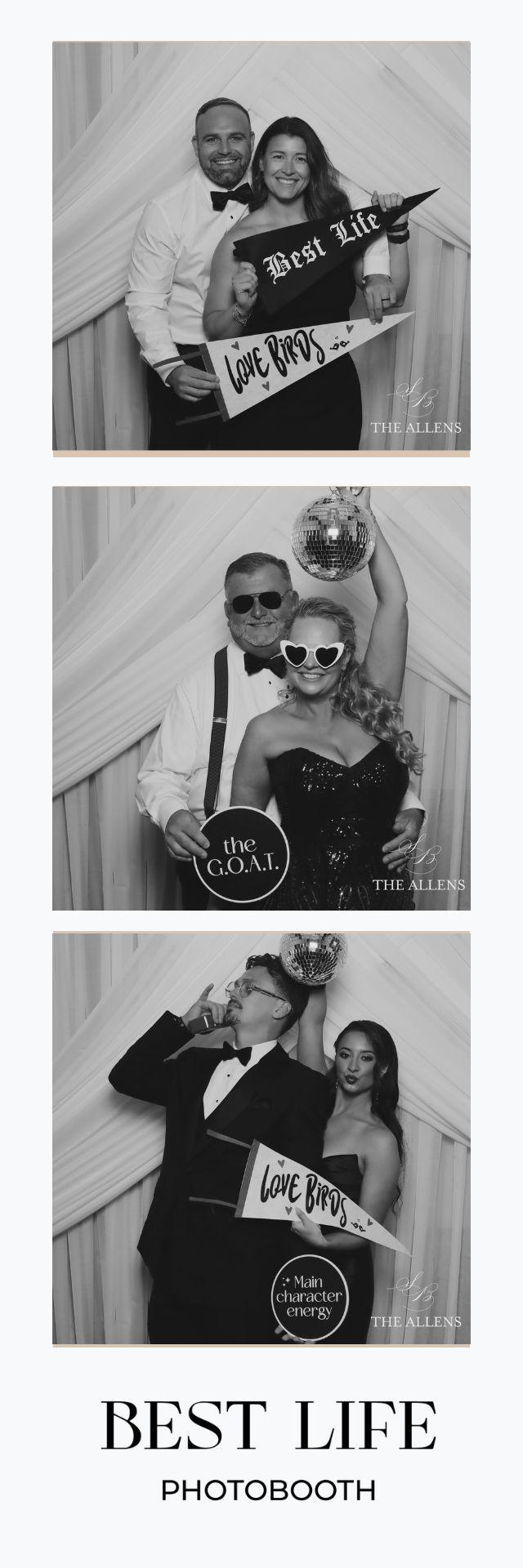 Featured photo from Luxury Wedding -The Cavalier Hotel