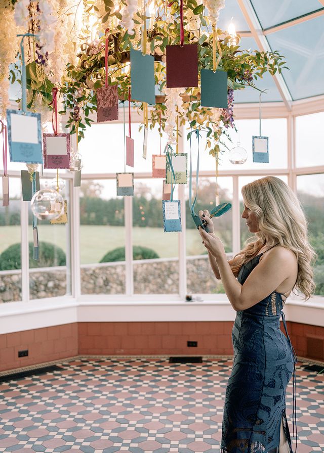 Featured photo from The Solarium