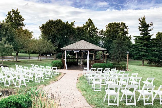 Featured photo from Outdoor space