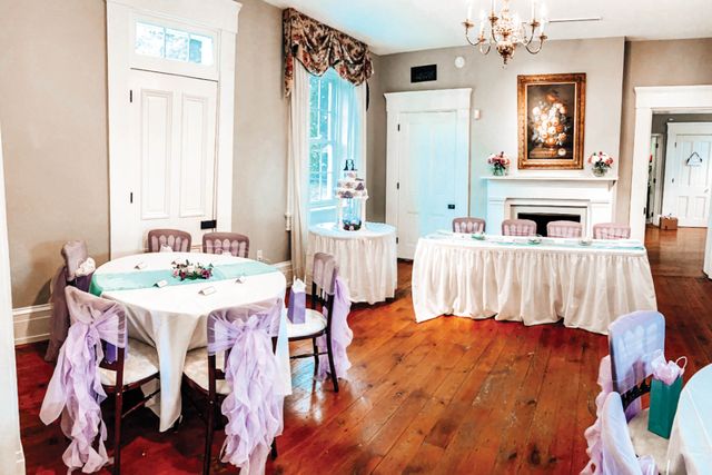 Featured photo from Indoor space