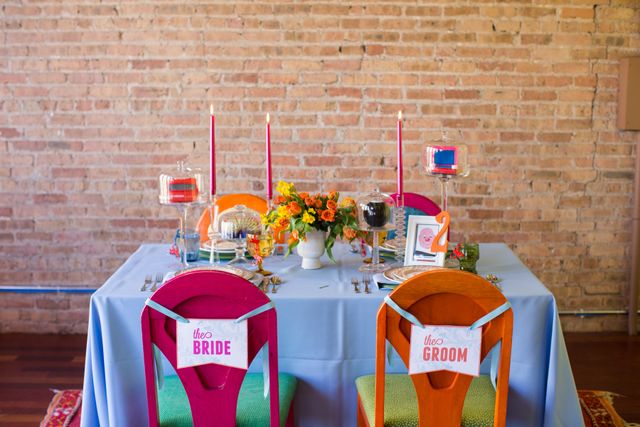 Featured photo from Jitterbug Room Events