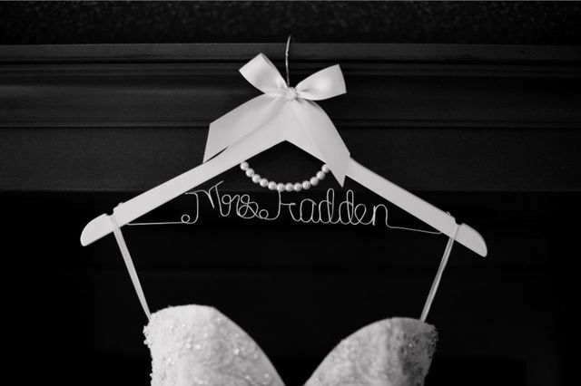 Featured photo from Stephanie & Danny