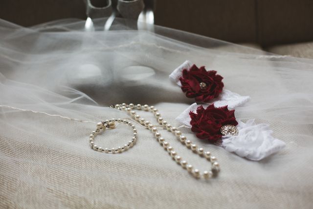 Featured photo from Jordan and Joe