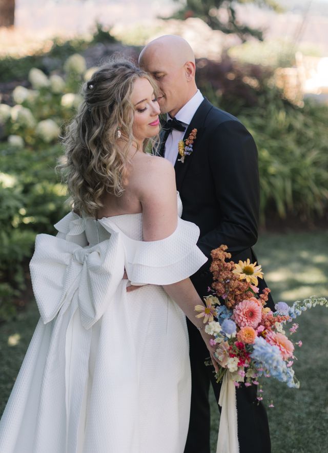 Featured photo from The Merrimans