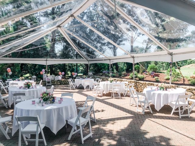 Featured photo from Tent