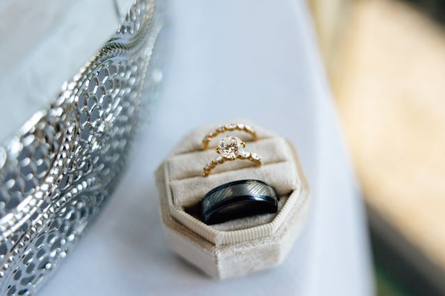 Featured photo from d + r