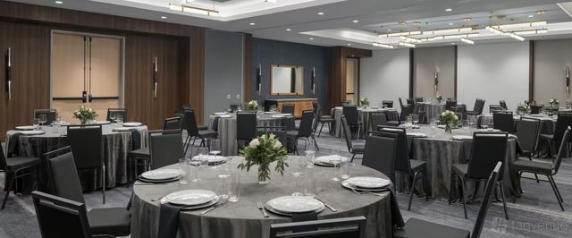 Featured photo from Ballroom