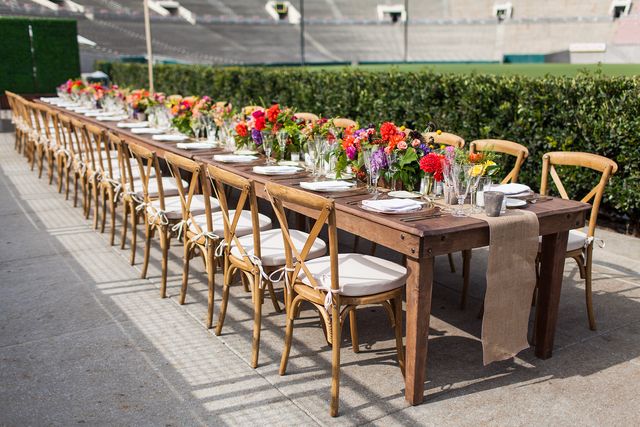 Featured photo from Rose Garden