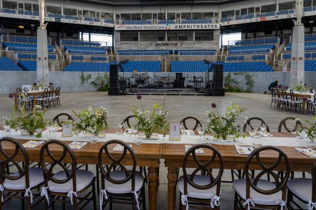 Featured photo from Main Floor