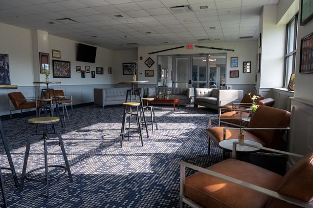 Featured photo from VIP Rooms (3)