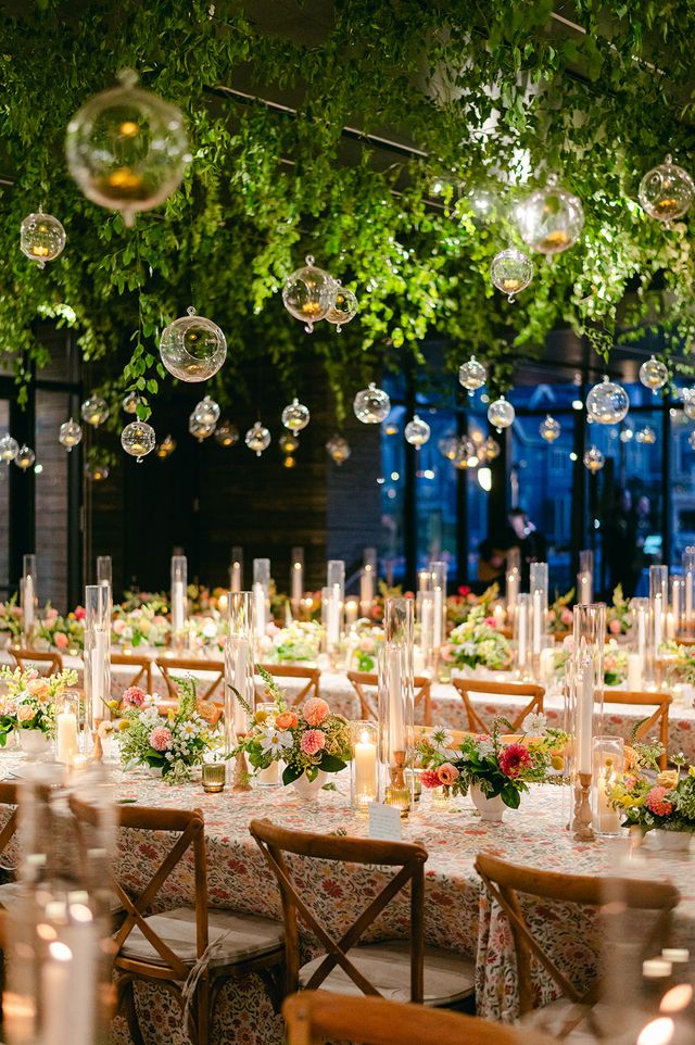 Featured photo from Melissa & Schaeffer