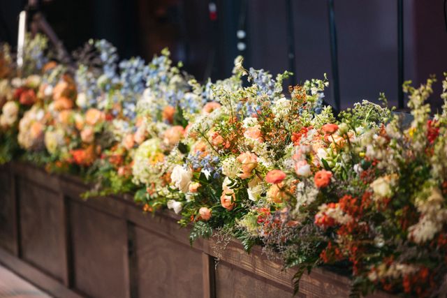 Featured photo from City of Detroit - Modern Wedding