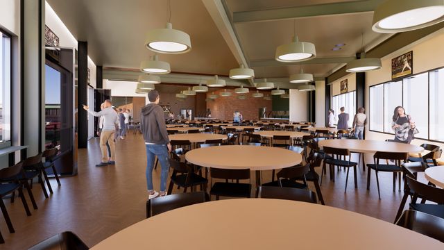 Featured photo from Diamond Club