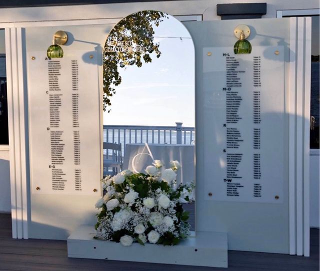 Featured photo from Our Decor