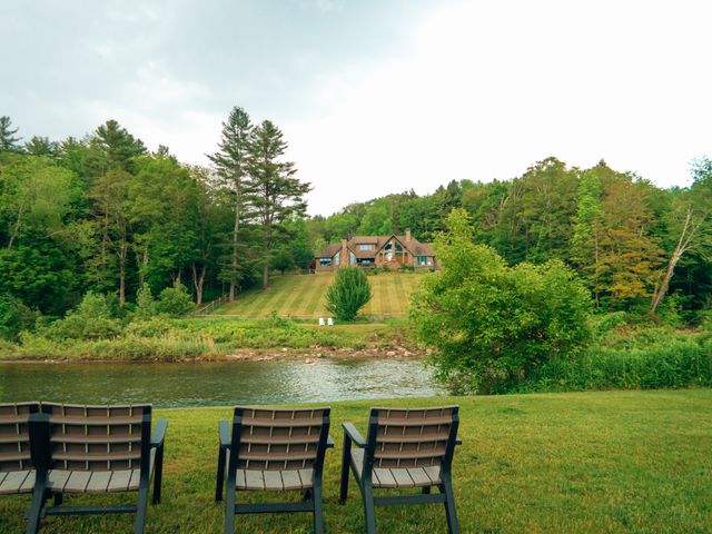 Featured photo from The Lawn