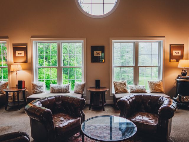 Featured photo from The Library