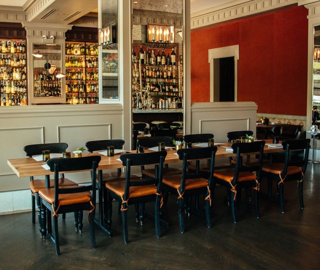 Featured photo from Family Table