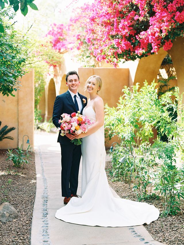 Featured photo from Every Shade of Love