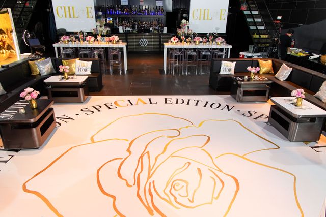 Featured photo from Let's Go Crazy, Special Edition