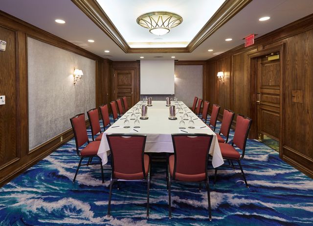 Featured photo from Traverse Bay, Georgian Bay and Whitefish Bay