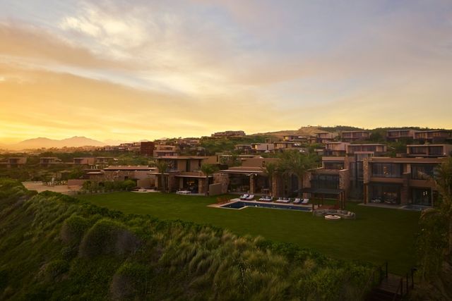 Featured photo from Grand Reserve Villa