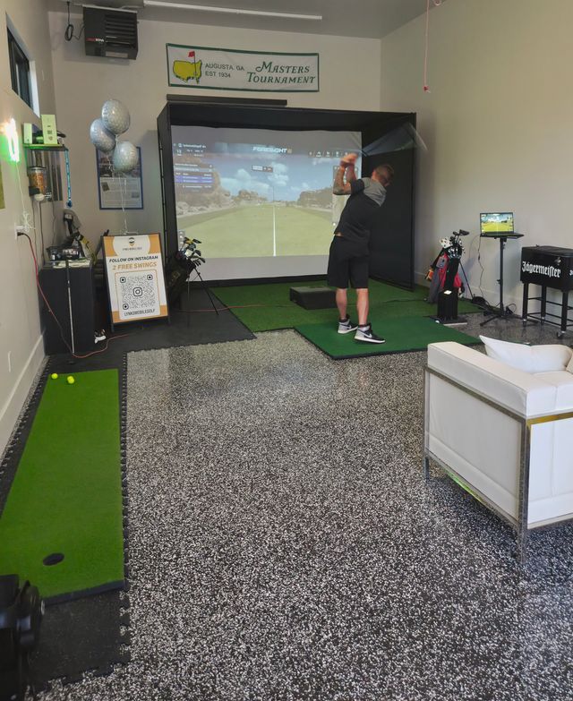 Featured photo from 50th Birthday Party