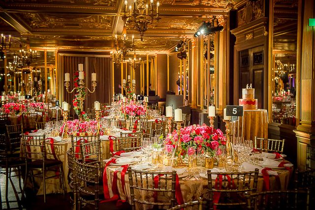 Featured photo from 25th Wedding Anniversary