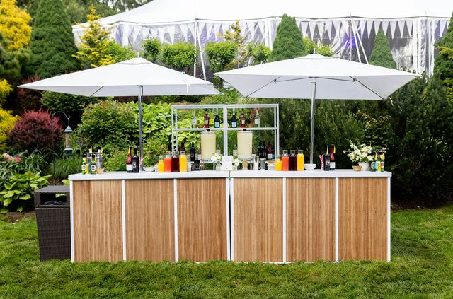 Featured photo from Graduation Party at Private Estate