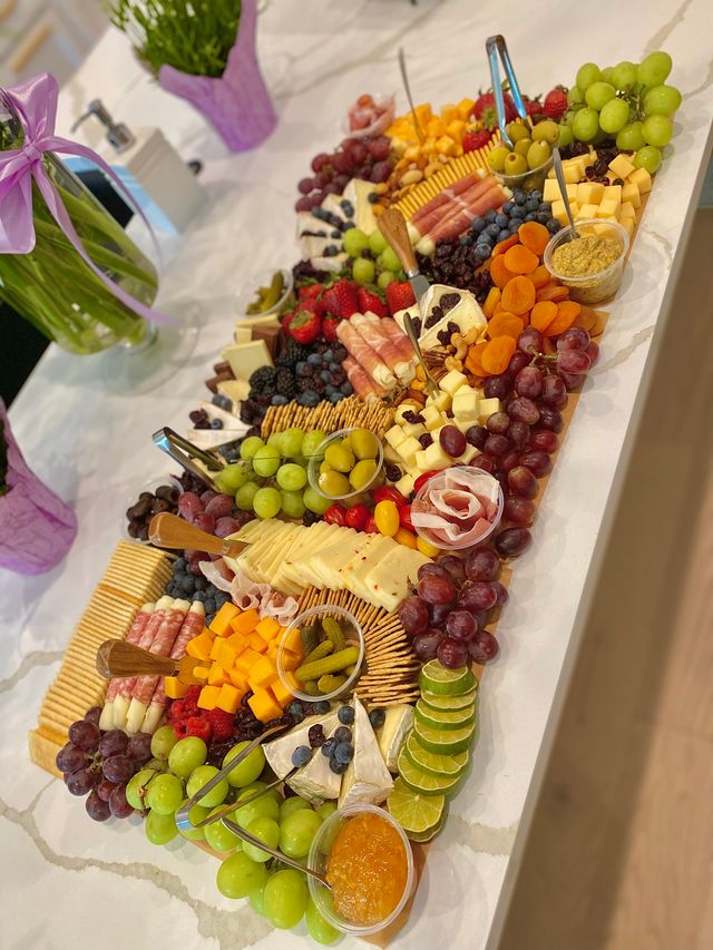 Featured photo from Past events