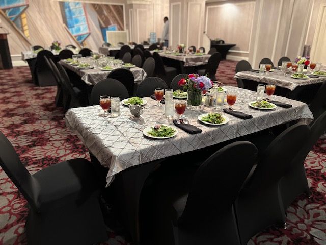 Featured photo from Majestic