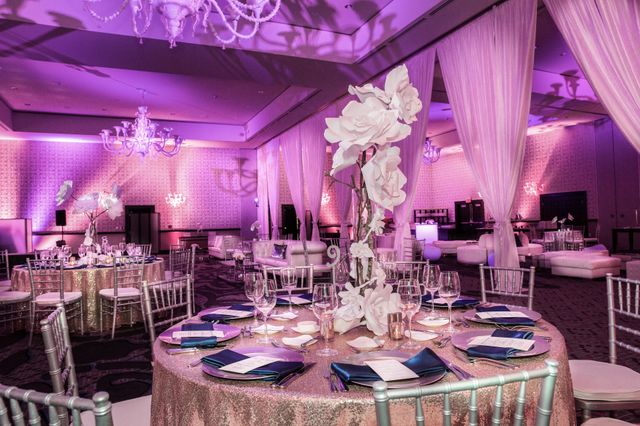 Featured photo from Maya's Bat Mitzvah