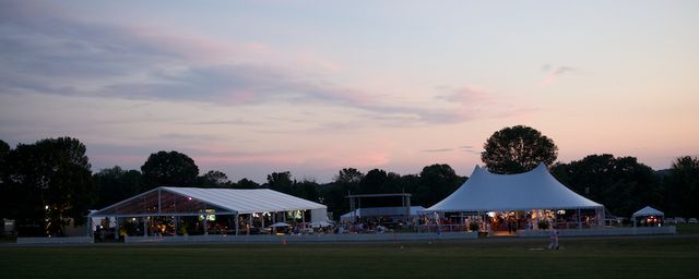 Featured photo from Birthday Party