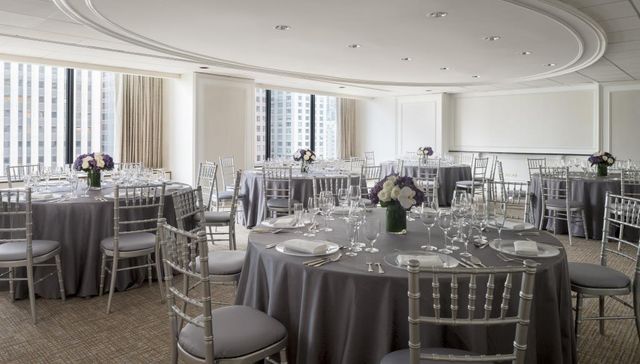 Featured photo from Seneca