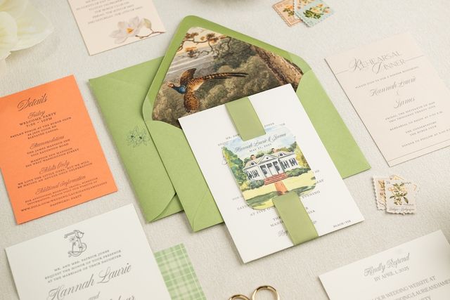 Featured photo from 2024-2025 Work