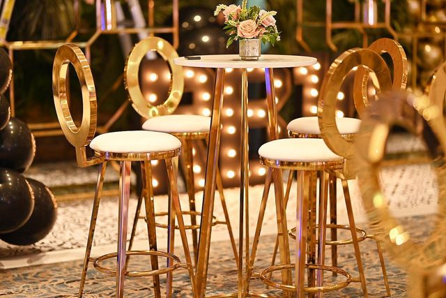 Featured photo from Luxury Furniture Rental